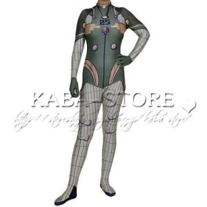 エヴァンゲリオン コスプレ 綾波アスカの商品一覧 通販 Yahoo ショッピング