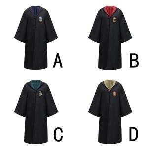 ハリーポッター 制服 ゲーム おもちゃ の商品一覧 通販 Yahoo ショッピング