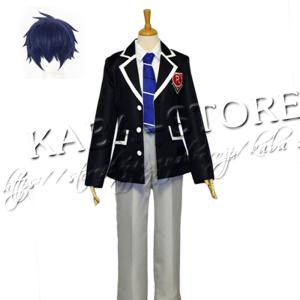 デート ア ライブ 服の商品一覧 通販 Yahoo ショッピング