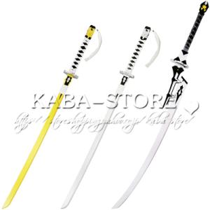 ニーアオートマタ コスプレ コスプレ用小道具 の商品一覧 コスプレ衣装 楽器 手芸 コレクション 通販 Yahoo ショッピング