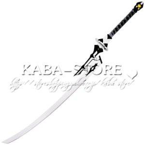 ニーアオートマタ コスプレ コスプレ用小道具 の商品一覧 コスプレ衣装 楽器 手芸 コレクション 通販 Yahoo ショッピング