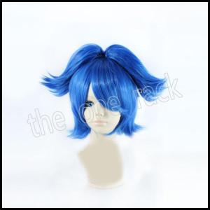 小夜左文字 ウィッグの商品一覧 通販 Yahoo ショッピング