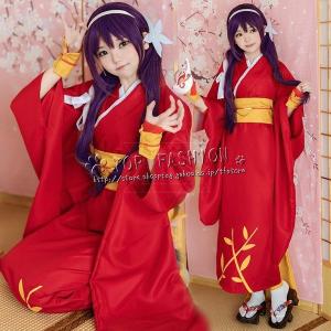 泉鏡花 コスプレ衣装 キャラクター衣装 の商品一覧 コスプレ衣装 楽器 手芸 コレクション 通販 Yahoo ショッピング