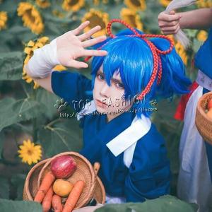 小夜左文字 コスプレ 腕時計 アクセサリー の商品一覧 ファッション 通販 Yahoo ショッピング