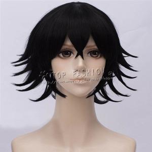 東京喰種 鈴屋什造 コスプレの商品一覧 通販 Yahoo ショッピング