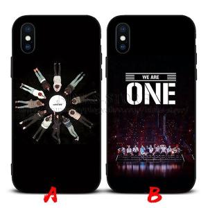 Exo Iphone ケースの商品一覧 通販 Yahoo ショッピング