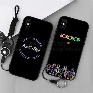 スマホカバーexoの商品一覧 通販 Yahoo ショッピング