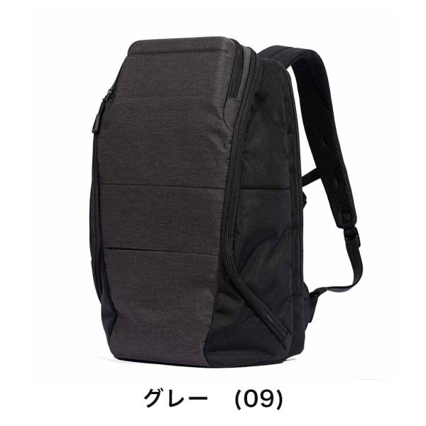 エース リュック コンビクルーザー ビジネスリュックS 20L ace メンズ レディース 14イン...