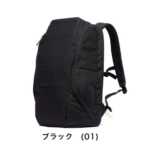 エース リュック コンビクルーザー ビジネスリュックM 25L ace メンズ レディース 15.6...