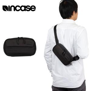 incase（インケース） ビジネスバッグ ブリーフケース 2WAY ビジネス
