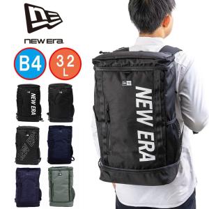 NEW ERA（ニューエラ） リュック 28L NEW ERA スマートパック 14521307