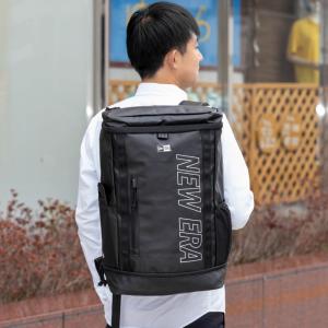 ニューエラ リュック NEW ERA 32L ...の詳細画像1