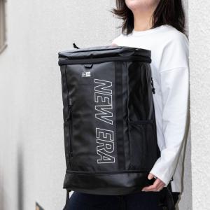 ニューエラ リュック NEW ERA 32L ...の詳細画像3