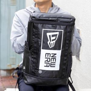 ニューエラ リュック NEW ERA 32L ...の詳細画像4