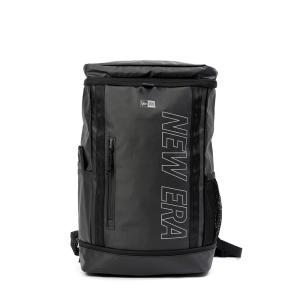 ニューエラ リュック NEW ERA 32L ...の詳細画像5