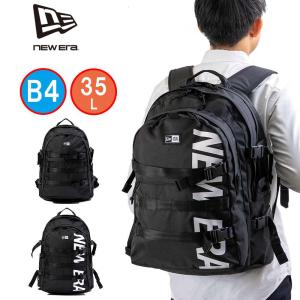 ニューエラ リュック NEW ERA 33L Skateboard Urban Pack リュック