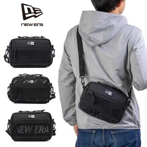 LURKING CLASS（ラーキングクラス） サコッシュ バッグ カバン GOOD