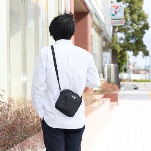 ニューエラ ショルダーバッグ NEW ERA ...の詳細画像2
