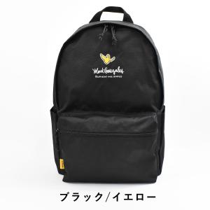 Mark Gonzales リュックサック、デイパックの商品一覧|バッグ Mark Gonzales リュックサック、デイパックの商品一覧|バッグ