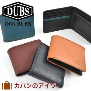 ICHI（イチ） 薄マチ札入れ 二つ折り財布 折り財布 さいふ サイフ 財布