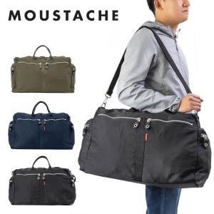 LeSportsac（レスポートサック） ボストンバッグ ショルダーバッグ
