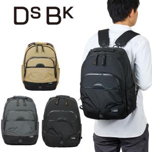 黒いナイロンビジネスバッグ DSBK ショルダーバッグ S 小さめ コンパクト メンズ 高密度ナイロン