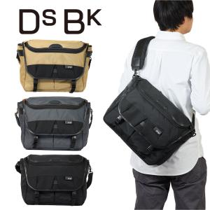 KICHIZO by Porter Classic セール30％OFF KICHIZO by Porter Classic