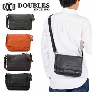 セール50% OFF】チマブエ ショルダーバッグ CIMABUE graceful