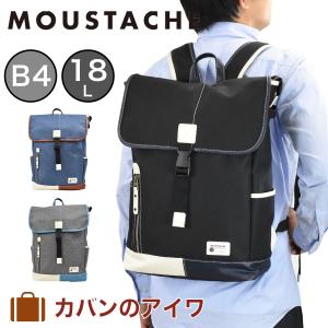 和マンハッタナーズ 七海 リュックサック A4 猫 レディース