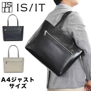 COACH（コーチ） バッグ メンズ アウトレット トートバッグ レザー