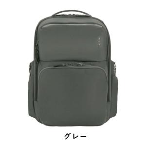 Incase インケース リュック A.R.C. Commuter Pack 正規品 バックパック ...