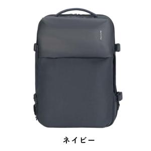 Incase インケース リュック A.R.C. Travel Pack 正規品 バックパック B4...