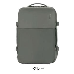 Incase インケース リュック A.R.C. Travel Pack 正規品 バックパック B4...