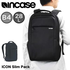 incase（インケース） リュック A.R.C. Commuter Pack 正規品 バック