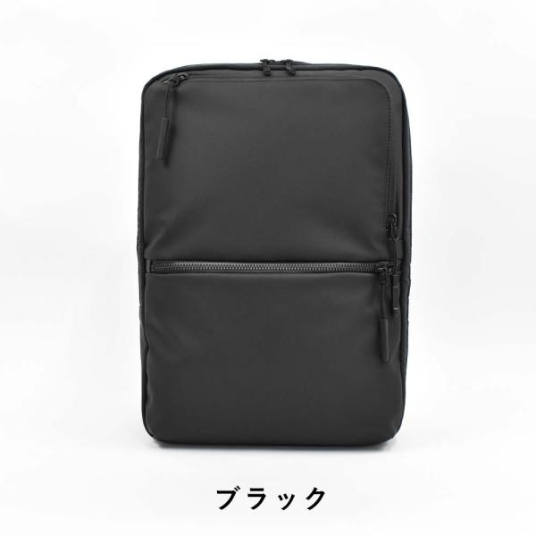 サムソナイト ビジネスリュック Samsonite サブリム SUB-LIM 2WAY BAG S ...