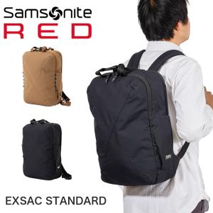 Samsonite RED サムソナイト レッド リュック ビジネスリュック Samsonite RED サムソナイト レッド リュック ビジネスリュック