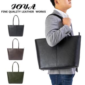 Bianchi ビアンキ トートバッグ メンズ レディース 大きめ ファスナー