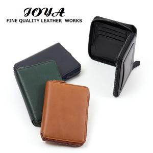 ルース LUZeSOMBRA/ルースイソンブラ] LS 2WAY HALF ZIP TOP [F2011138