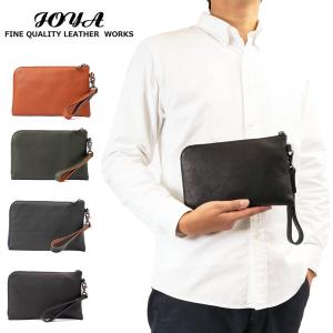 Maturi マトゥーリ ヴィンテージ 本革 ダブルファスナー ボックス型