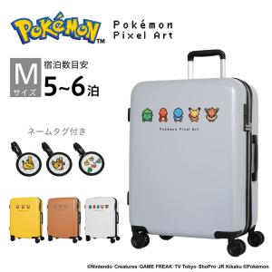 Pokemon ポケットモンスター ピカチュウ ポケモン POKEMON