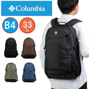 コロンビア Columbia 1932691 バックパック メンズ レディース バッグ