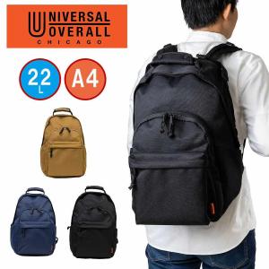 なで肩 リュック メンズバッグ の商品一覧 ファッション 通販 Yahoo ショッピング