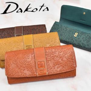 長財布 レディース 花モチーフの商品一覧 通販 Yahoo ショッピング