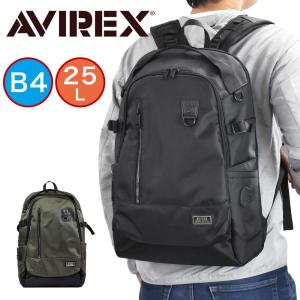 AVIREX（アヴィレックス） アビレックス #7834976010 ニュー フライト