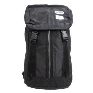 OUTDOOR PRODUCTS アウトドアプロダクツ かぶせ型リュックサック リュック 通学 通学リュック 学生 スクールバッグ かぶせ