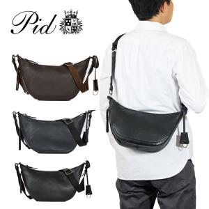 RAINS ショルダーバッグ 「RAINS」Valera メンズ : ZOZOTOWN