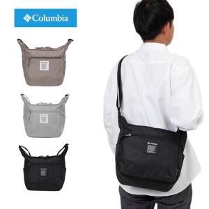 商品レビューで+5%｜ネスク ウォッシュ ショルダーバッグ メンズ レディース ペットボトル 入る 三日月型 A4 NESK WASH NS-013 NESK ネスク ウォッシュ ショルダーバッグ メンズ レディース ペット