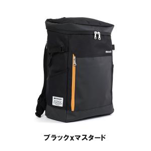 ビアンキ リュック Bianchi 30L 通学 ボックス型 リュックサック B4 メンズ レディー...