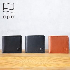 まゆ❣️新品未使用品❣️【NAUGHTIAM】ノーティアム.2つ折り財布 NAUGHTIAM ノーティアム 二つ折り財布 - メルカリ