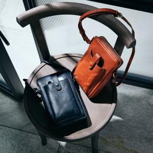 ショルダーバッグ スマホショルダー バッグ 本...の詳細画像1